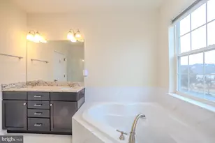 1802 Yearling Ct, Cherry Hill, NJ 08002 - Photo 44