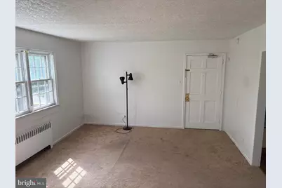 124 Cherry Parke, Cherry Hill, NJ 08002 - Photo 6