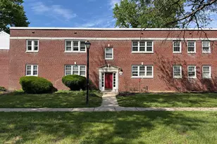 124 Cherry Parke, Cherry Hill, NJ 08002 - Photo 1