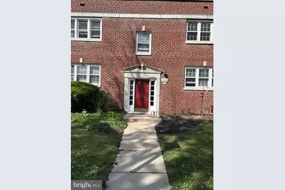 124 Cherry Parke, Cherry Hill, NJ 08002 - Photo 2