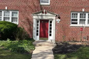 124 Cherry Parke, Cherry Hill, NJ 08002 - Photo 2