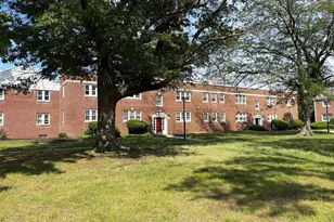 124 Cherry Parke, Cherry Hill, NJ 08002 - Photo 4