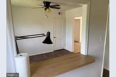 124 Cherry Parke, Cherry Hill, NJ 08002 - Photo 14