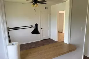 124 Cherry Parke, Cherry Hill, NJ 08002 - Photo 14