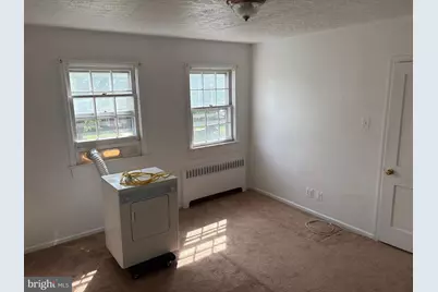 124 Cherry Parke, Cherry Hill, NJ 08002 - Photo 16