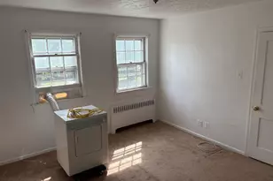 124 Cherry Parke, Cherry Hill, NJ 08002 - Photo 16