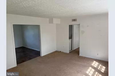 124 Cherry Parke, Cherry Hill, NJ 08002 - Photo 8