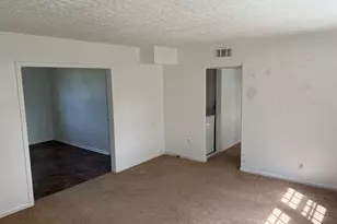 124 Cherry Parke, Cherry Hill, NJ 08002 - Photo 8