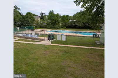 124 Cherry Parke, Cherry Hill, NJ 08002 - Photo 22