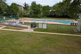 124 Cherry Parke, Cherry Hill, NJ 08002 - Photo 22