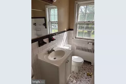 124 Cherry Parke, Cherry Hill, NJ 08002 - Photo 18