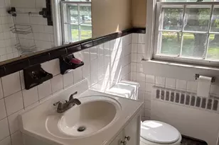 124 Cherry Parke, Cherry Hill, NJ 08002 - Photo 18