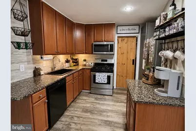 54 Warwick Road, Stratford, NJ 08084 - Photo 12