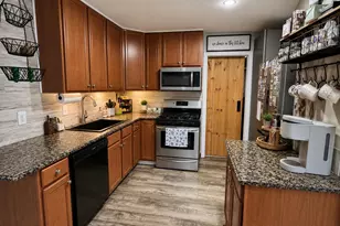 54 Warwick Rd, Stratford, NJ 08084 - Photo 12