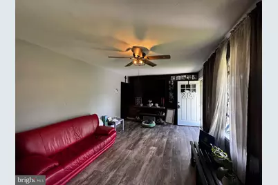 54 Warwick Road, Stratford, NJ 08084 - Photo 10