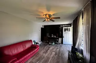 54 Warwick Rd, Stratford, NJ 08084 - Photo 10