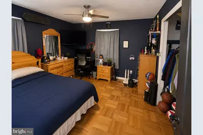 54 Warwick Road, Stratford, NJ 08084 - Photo 18