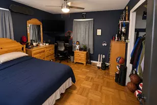 54 Warwick Rd, Stratford, NJ 08084 - Photo 18