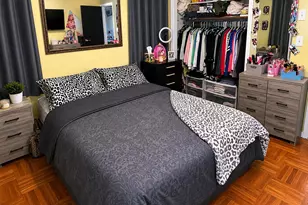 54 Warwick Rd, Stratford, NJ 08084 - Photo 6