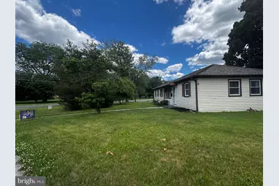 54 Warwick Road, Stratford, NJ 08084 - Photo 4