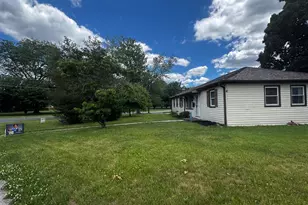 54 Warwick Rd, Stratford, NJ 08084 - Photo 4