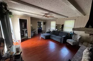 54 Warwick Rd, Stratford, NJ 08084 - Photo 16