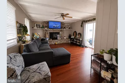 54 Warwick Road, Stratford, NJ 08084 - Photo 14