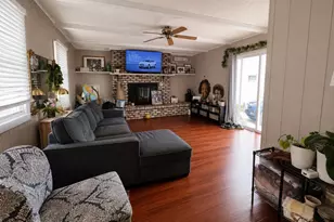 54 Warwick Rd, Stratford, NJ 08084 - Photo 14