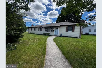 54 Warwick Road, Stratford, NJ 08084 - Photo 1