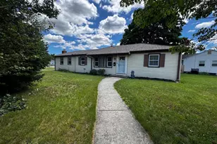 54 Warwick Rd, Stratford, NJ 08084 - Photo 1