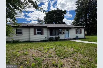 54 Warwick Road, Stratford, NJ 08084 - Photo 2