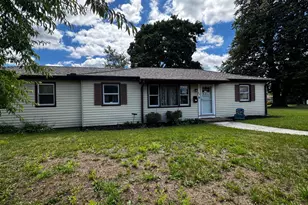 54 Warwick Rd, Stratford, NJ 08084 - Photo 2