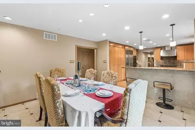 102 N Box Hill Drive, Cherry Hill, NJ 08003 - Photo 58