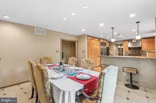 102 N Box Hill Dr, Cherry Hill, NJ 08003 - Photo 58