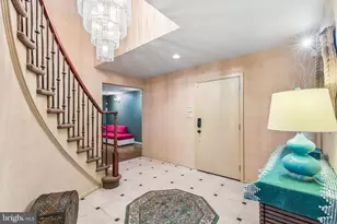 102 N Box Hill Dr, Cherry Hill, NJ 08003 - Photo 44