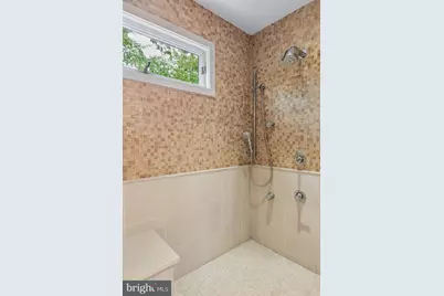 102 N Box Hill Drive, Cherry Hill, NJ 08003 - Photo 124
