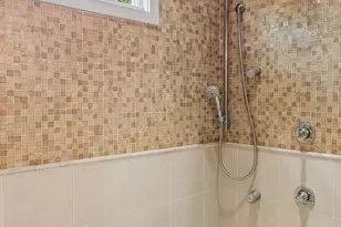 102 N Box Hill Dr, Cherry Hill, NJ 08003 - Photo 124