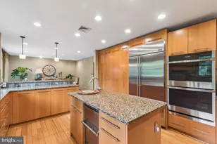 102 N Box Hill Dr, Cherry Hill, NJ 08003 - Photo 66