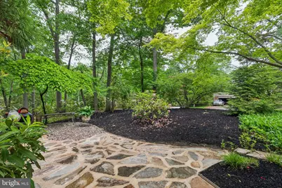 102 N Box Hill Drive, Cherry Hill, NJ 08003 - Photo 14