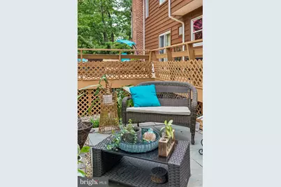 102 N Box Hill Drive, Cherry Hill, NJ 08003 - Photo 26