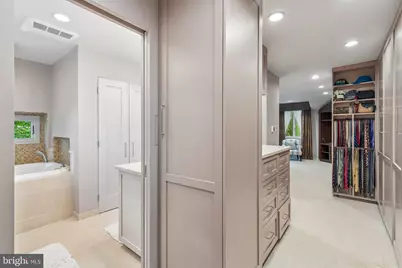 102 N Box Hill Drive, Cherry Hill, NJ 08003 - Photo 112