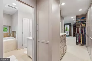 102 N Box Hill Dr, Cherry Hill, NJ 08003 - Photo 112
