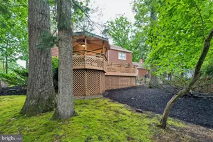 102 N Box Hill Dr, Cherry Hill, NJ 08003 - Photo 32