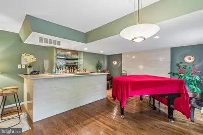 102 N Box Hill Drive, Cherry Hill, NJ 08003 - Photo 52