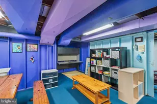 102 N Box Hill Dr, Cherry Hill, NJ 08003 - Photo 42