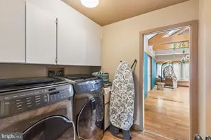 102 N Box Hill Dr, Cherry Hill, NJ 08003 - Photo 84
