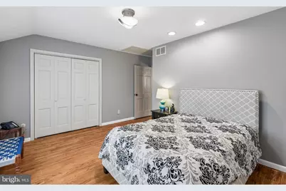102 N Box Hill Drive, Cherry Hill, NJ 08003 - Photo 100