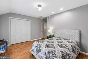 102 N Box Hill Dr, Cherry Hill, NJ 08003 - Photo 100
