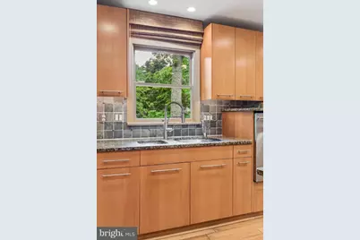 102 N Box Hill Drive, Cherry Hill, NJ 08003 - Photo 70