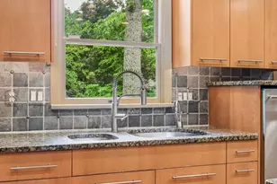 102 N Box Hill Dr, Cherry Hill, NJ 08003 - Photo 70